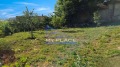 Продава ПАРЦЕЛ, област Шумен, с. Кюлевча • 45000 лв. • 41507919 — Holmes.bg