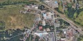 Продава ПАРЦЕЛ, град София, Орландовци • 196000 € • 58566435 — Holmes.bg