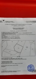 Продава ПАРЦЕЛ, град София, Драгалевци • 412432 € • 58411491 1