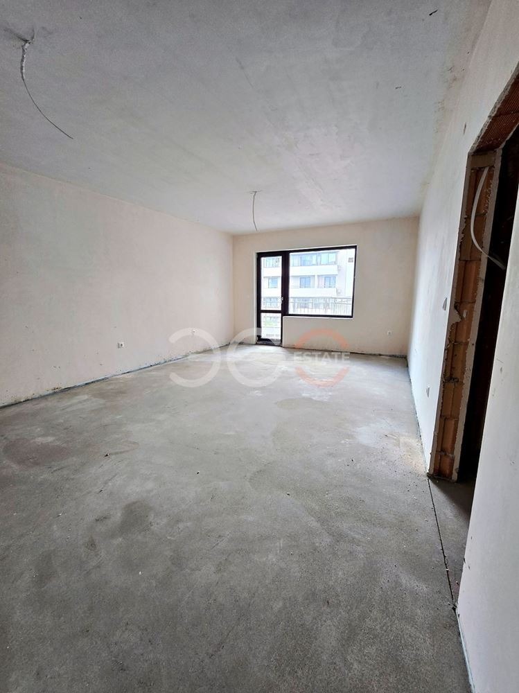 ������� 2-����� | Imot.bg � ����������� 11