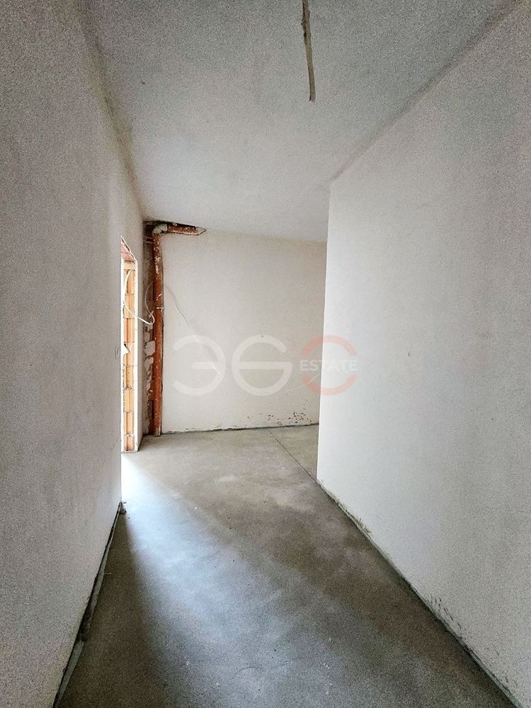 ������� 2-����� | Imot.bg � ����������� 12