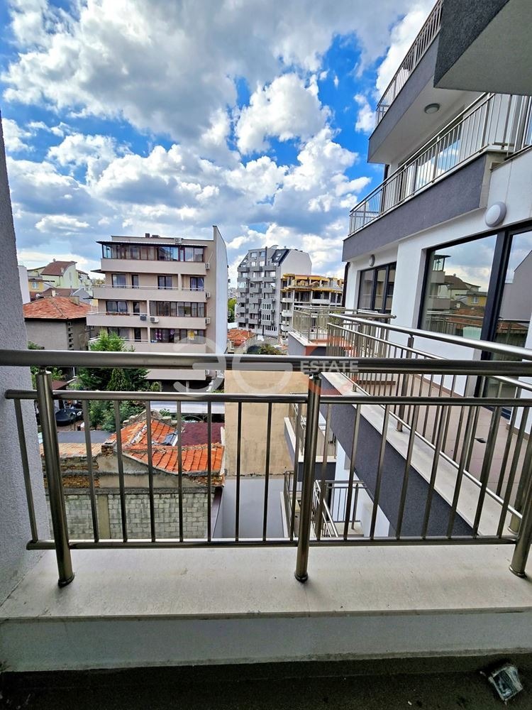 ������� 2-����� | Imot.bg � ����������� 2