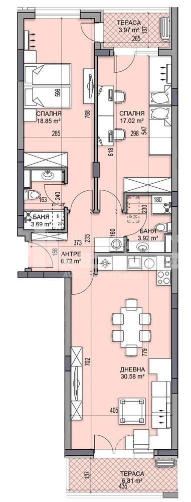 ������� 3-����� | Imot.bg � ����������� 5