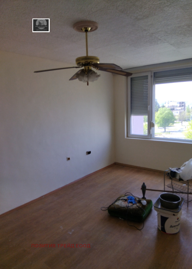 Продава 3-СТАЕН в град Благоевград, Еленово 1 - 66 кв.м / 82 000 € » 160 378.06 лв., ПОЗИТИВ ТРЕЙД ЕООД