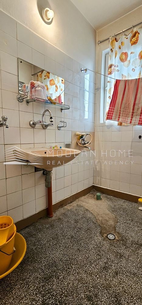 ������� 3-����� | Imot.bg � ����������� 14