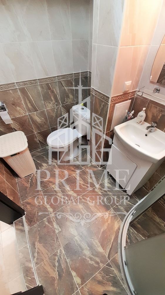������� 3-����� | Imot.bg � ����������� 17