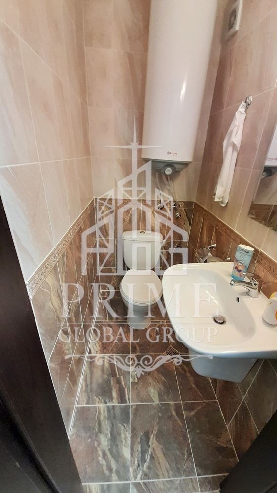 ������� 3-����� | Imot.bg � ����������� 8