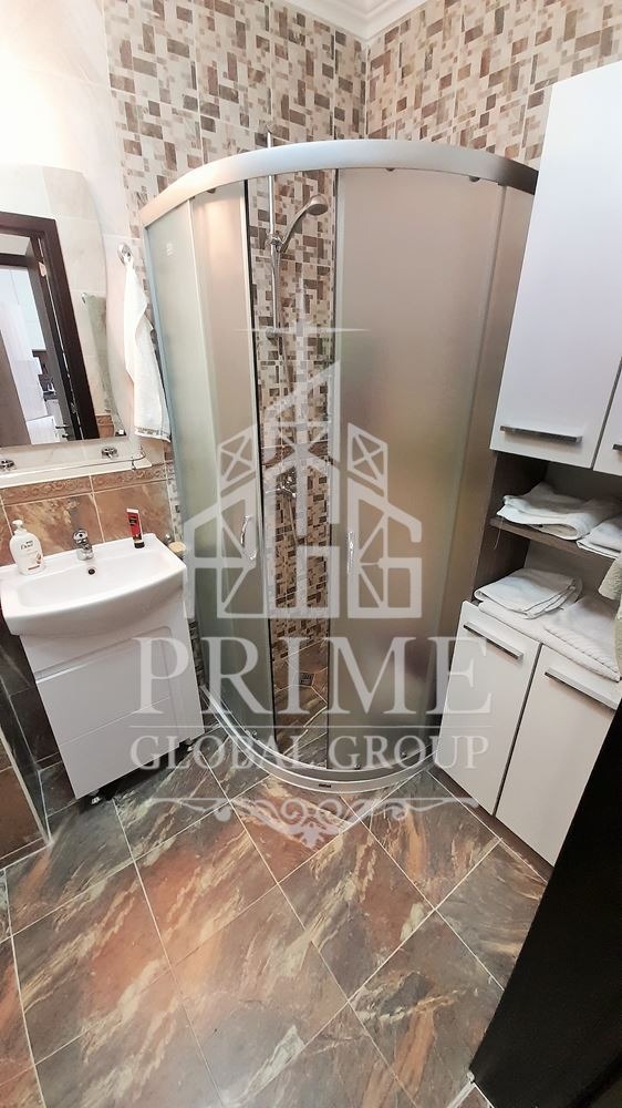 ������� 3-����� | Imot.bg � ����������� 13