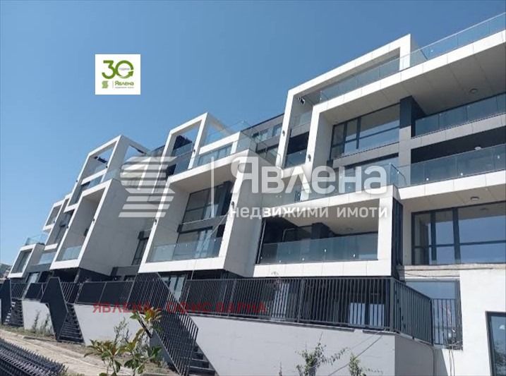 ������� 3-����� | Imot.bg � ����������� 15