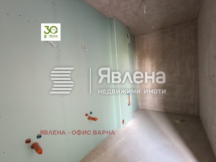 ������� 3-����� | Imot.bg � ����������� 9