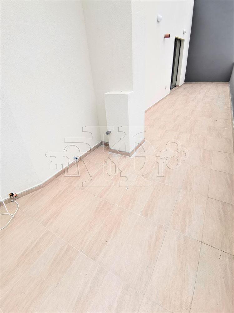 Продава 4-СТАЕН | Imot.bg — изображение 9