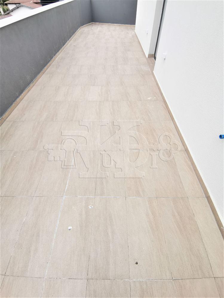 Продава 4-СТАЕН | Imot.bg — изображение 8