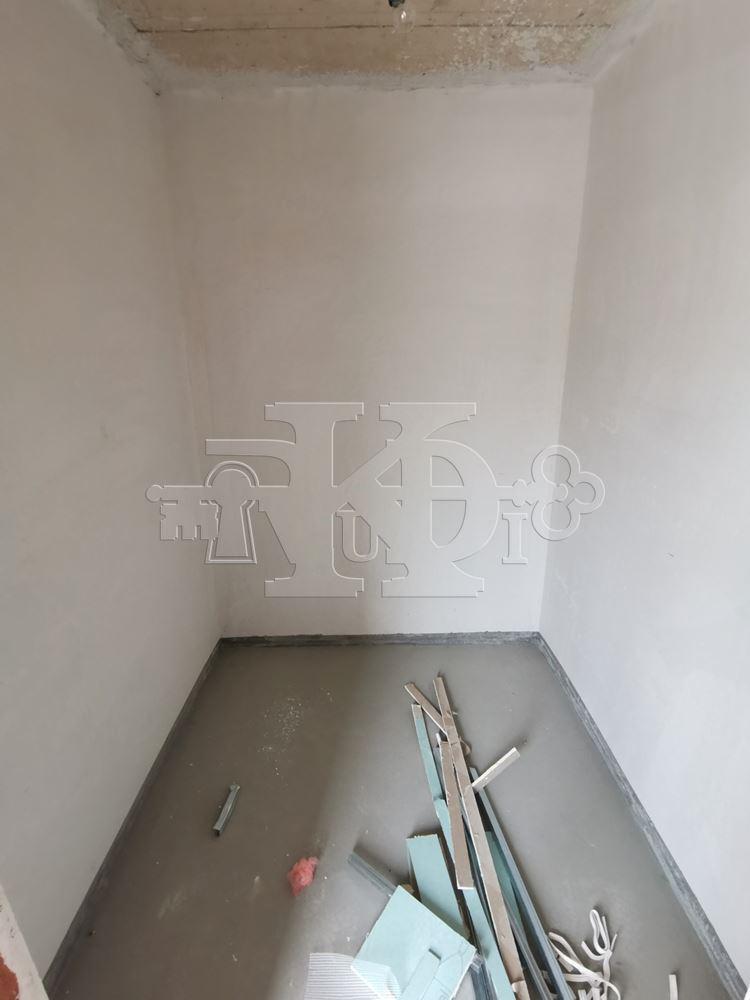 Продава 4-СТАЕН | Imot.bg — изображение 10