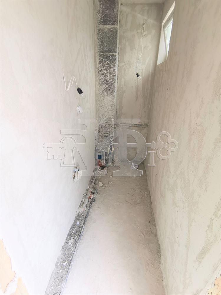 Продава 4-СТАЕН | Imot.bg — изображение 6