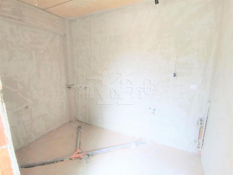 Продава 4-СТАЕН | Imot.bg — изображение 5