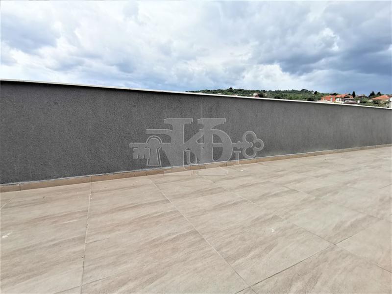 Продава 4-СТАЕН | Imot.bg — изображение 11