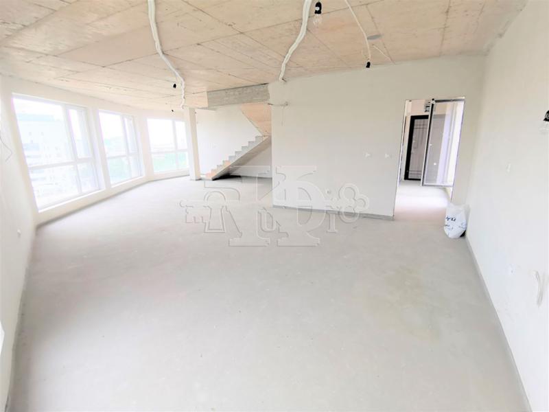 Продава 4-СТАЕН | Imot.bg — изображение 4