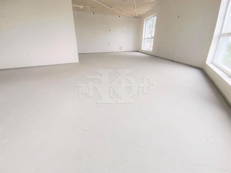 Продава 4-СТАЕН | Imot.bg — изображение 3