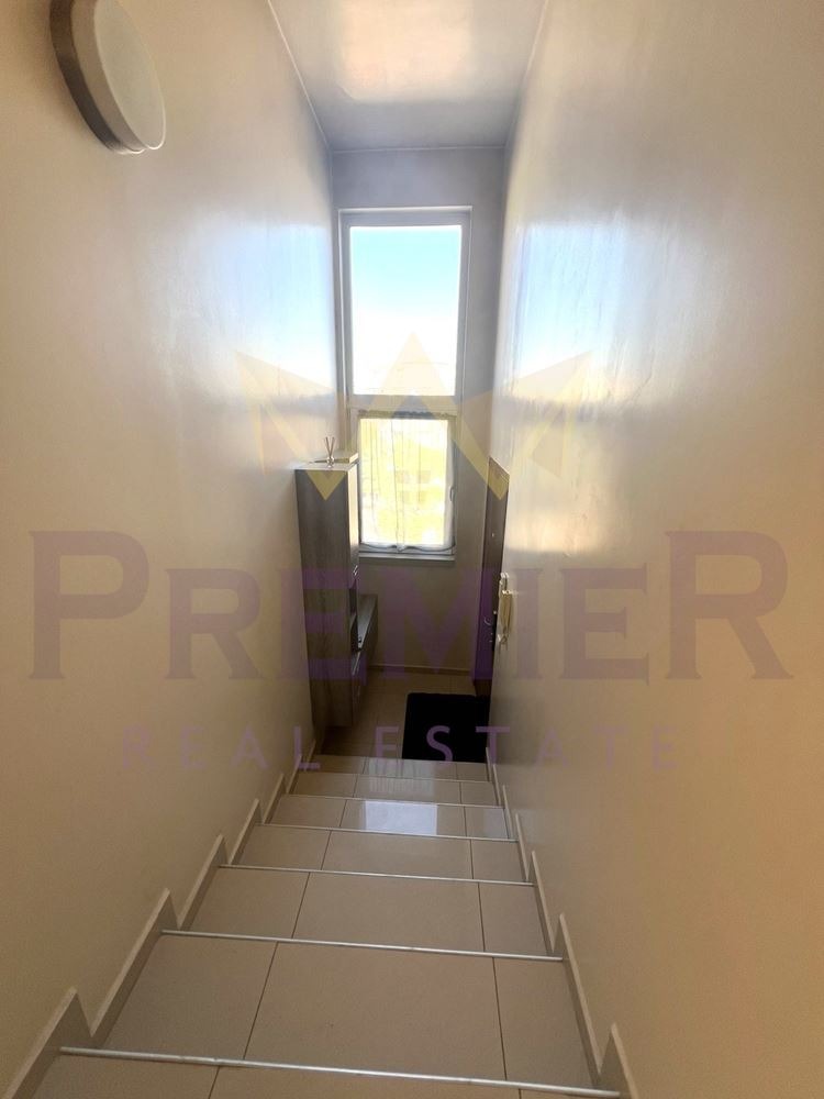 ������� 4-����� | Imot.bg � ����������� 13