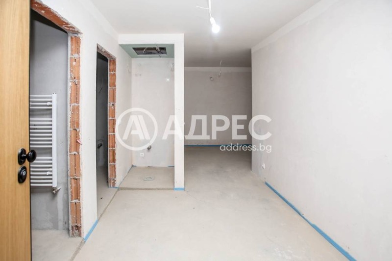 Продава МНОГОСТАЕН в град София, Младост 2 - 165 кв.м / 475 000 € » 929 019.25 лв., АДРЕС НЕДВИЖИМИ ИМОТИ