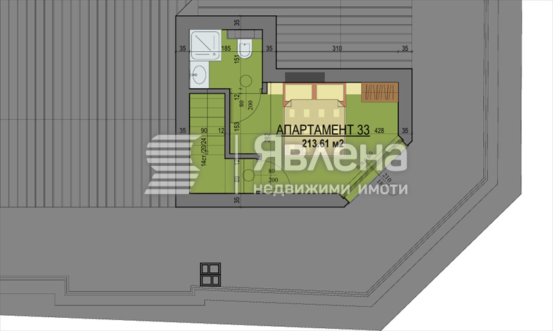 ������� ���������� | Imot.bg � ����������� 3