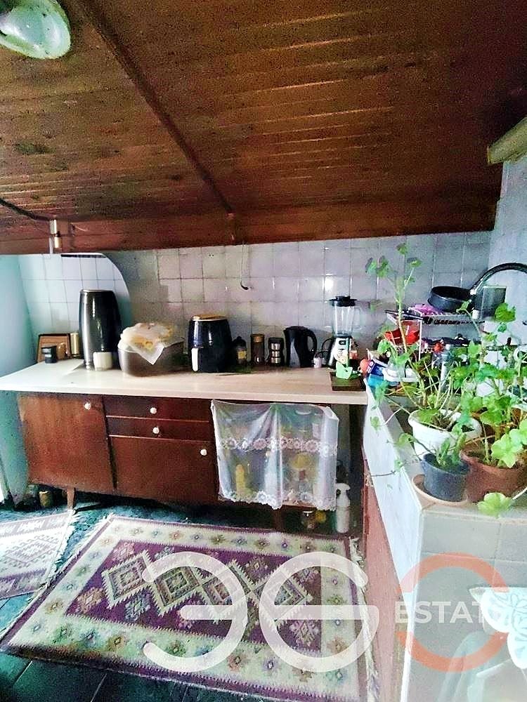 ������� ���� | Imot.bg � ����������� 11