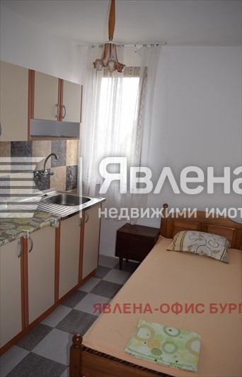 ������� ���� | Imot.bg � ����������� 15