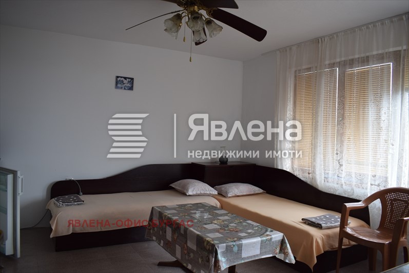 ������� ���� | Imot.bg � ����������� 12