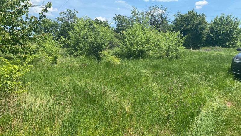 ������� ���������� ���� | Imot.bg � ����������� 6