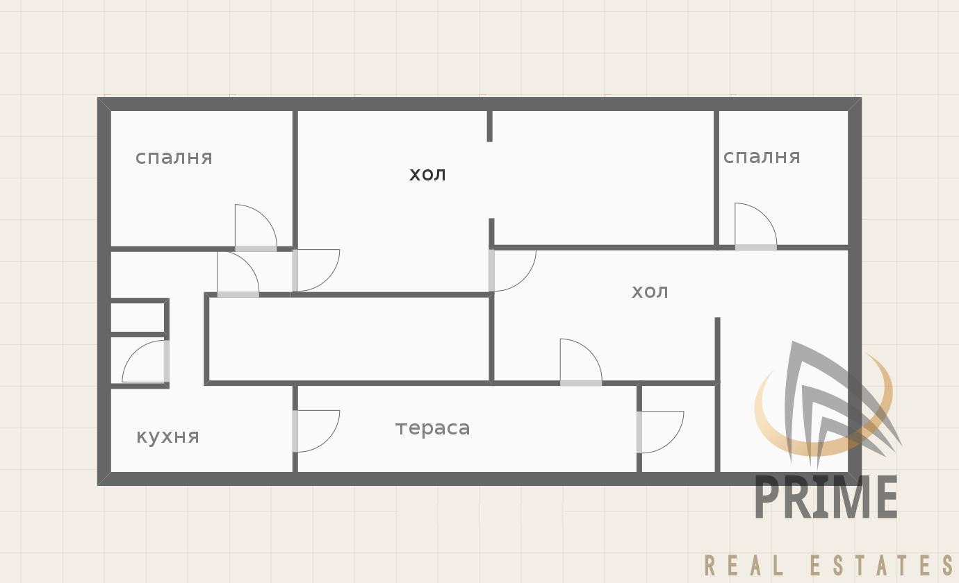 ������� ���������� | Imot.bg � ����������� 2