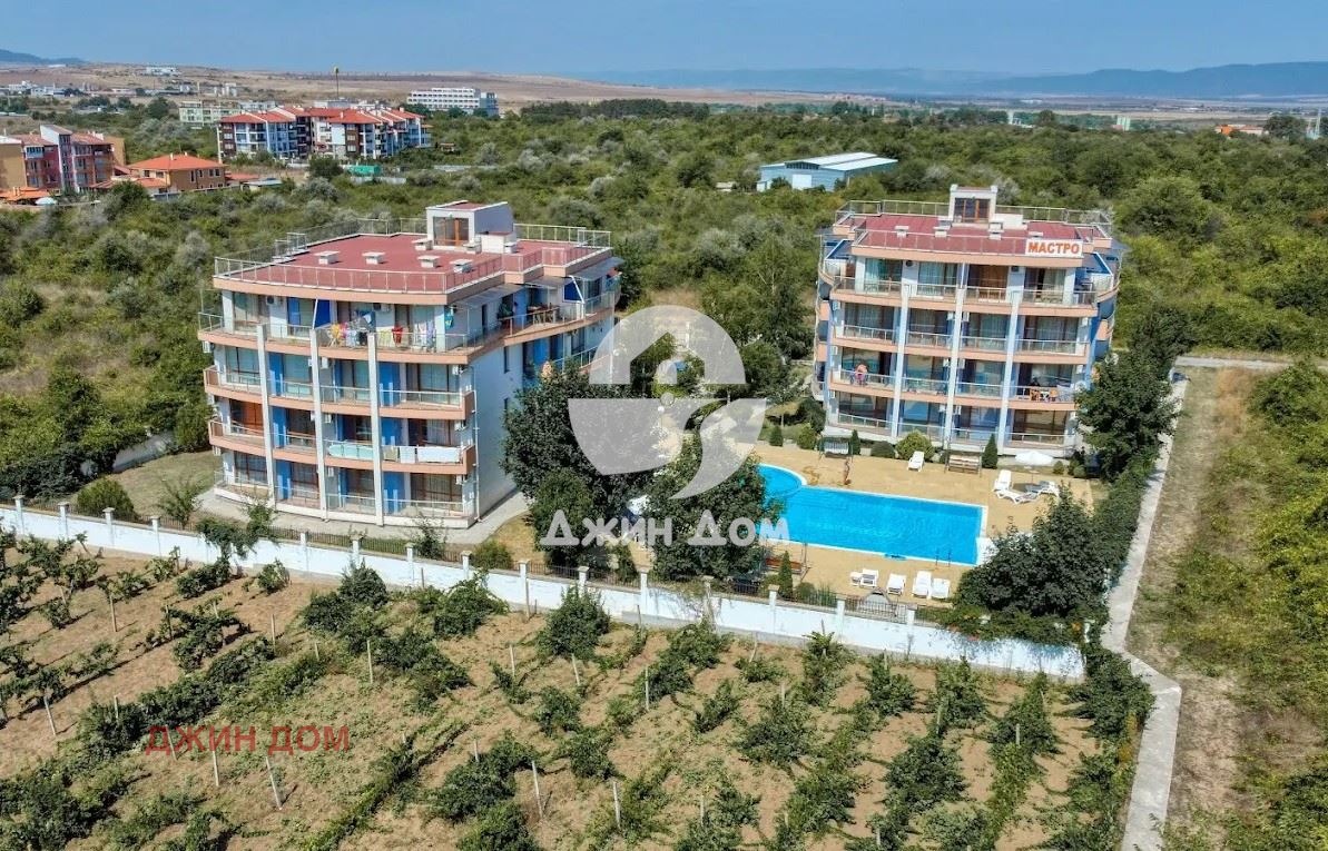 Продава 2-СТАЕН | Imot.bg — изображение 9