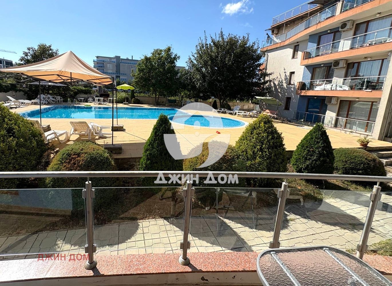 Продава 2-СТАЕН | Imot.bg — изображение 7