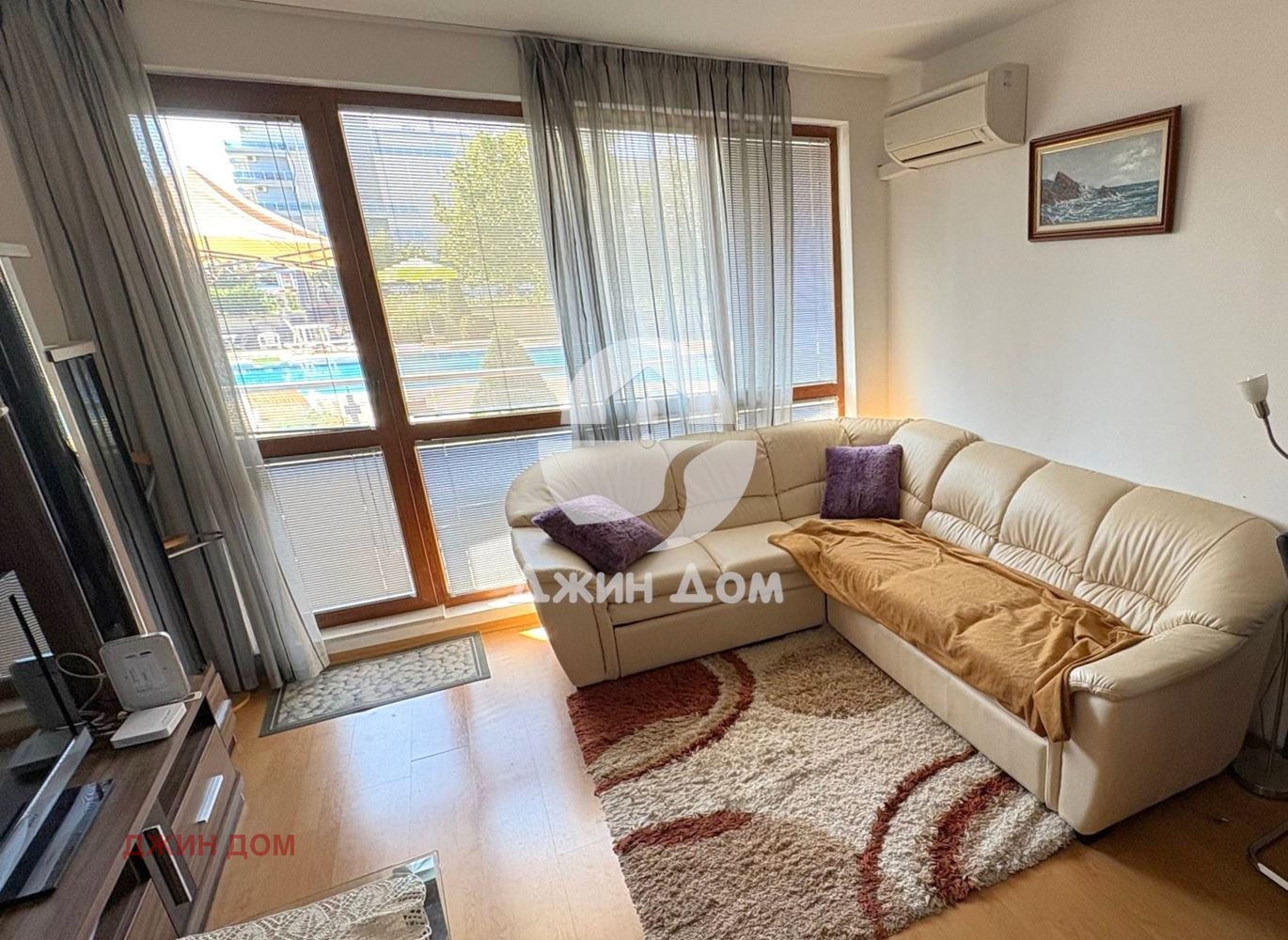 Продава 2-СТАЕН | Imot.bg — изображение 1