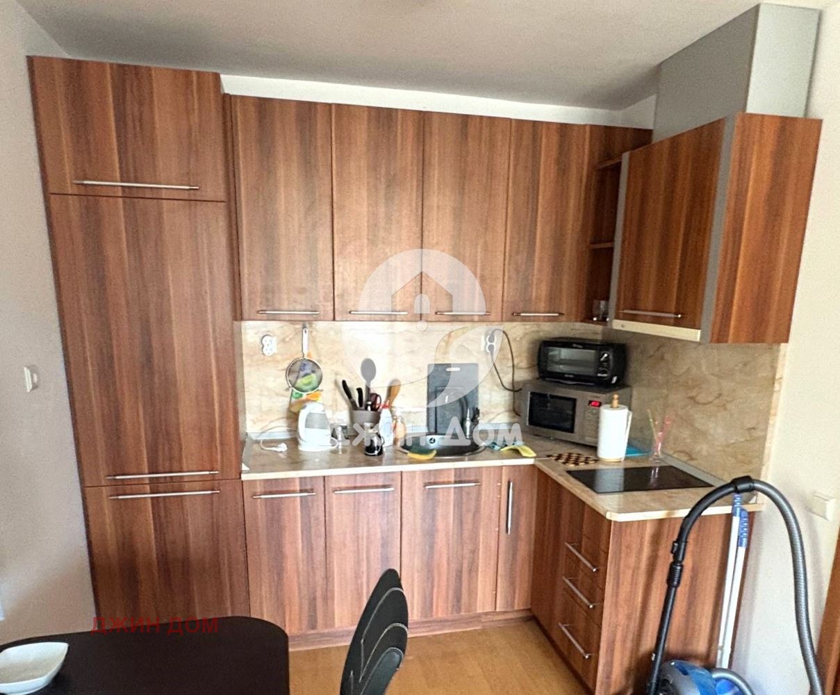 Продава 2-СТАЕН | Imot.bg — изображение 3