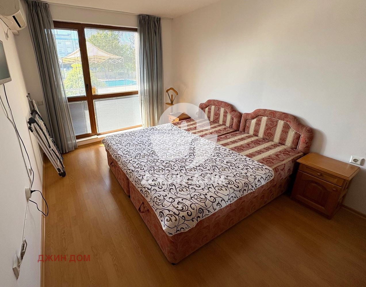 Продава 2-СТАЕН | Imot.bg — изображение 5