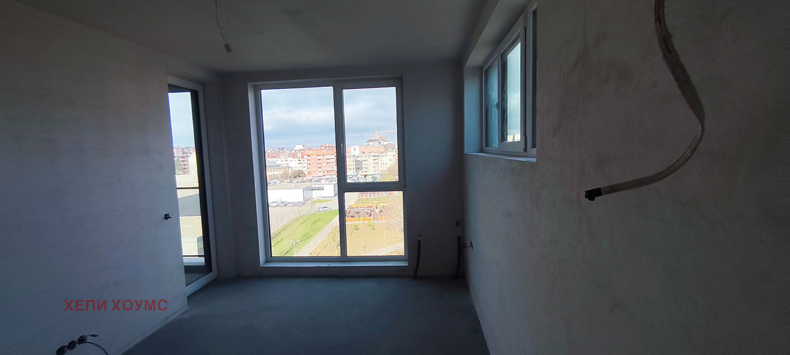 ������� 2-����� | Imot.bg � ����������� 2