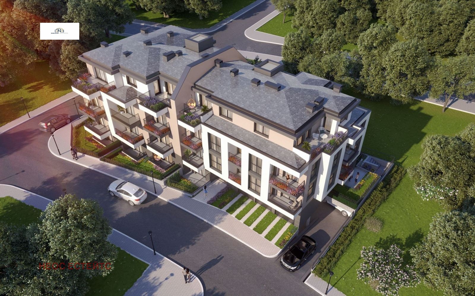 ������� 2-����� | Imot.bg � ����������� 7