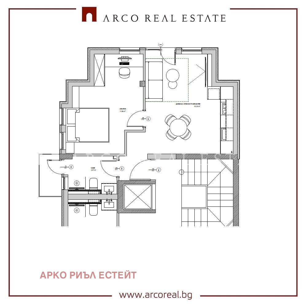 ������� 2-����� | Imot.bg � ����������� 2