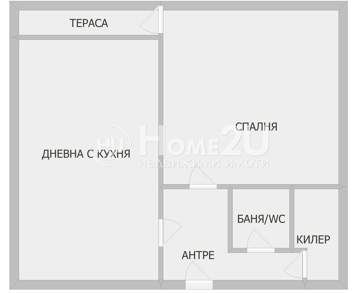 ������� 2-����� | Imot.bg � ����������� 4