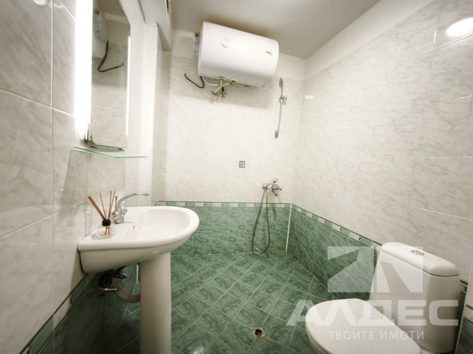 ������� 2-����� | Imot.bg � ����������� 8