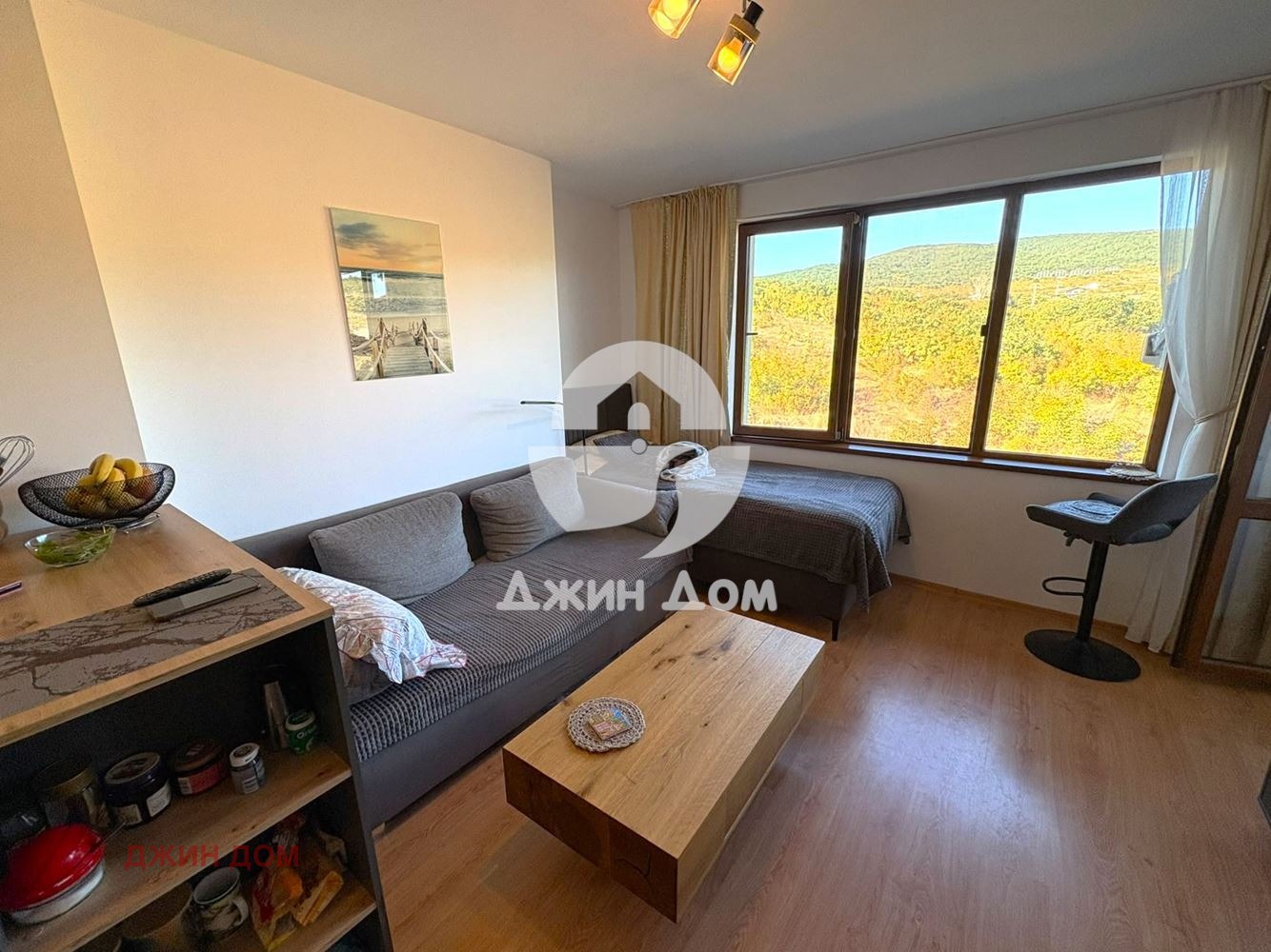 ������� 2-����� | Imot.bg � ����������� 11