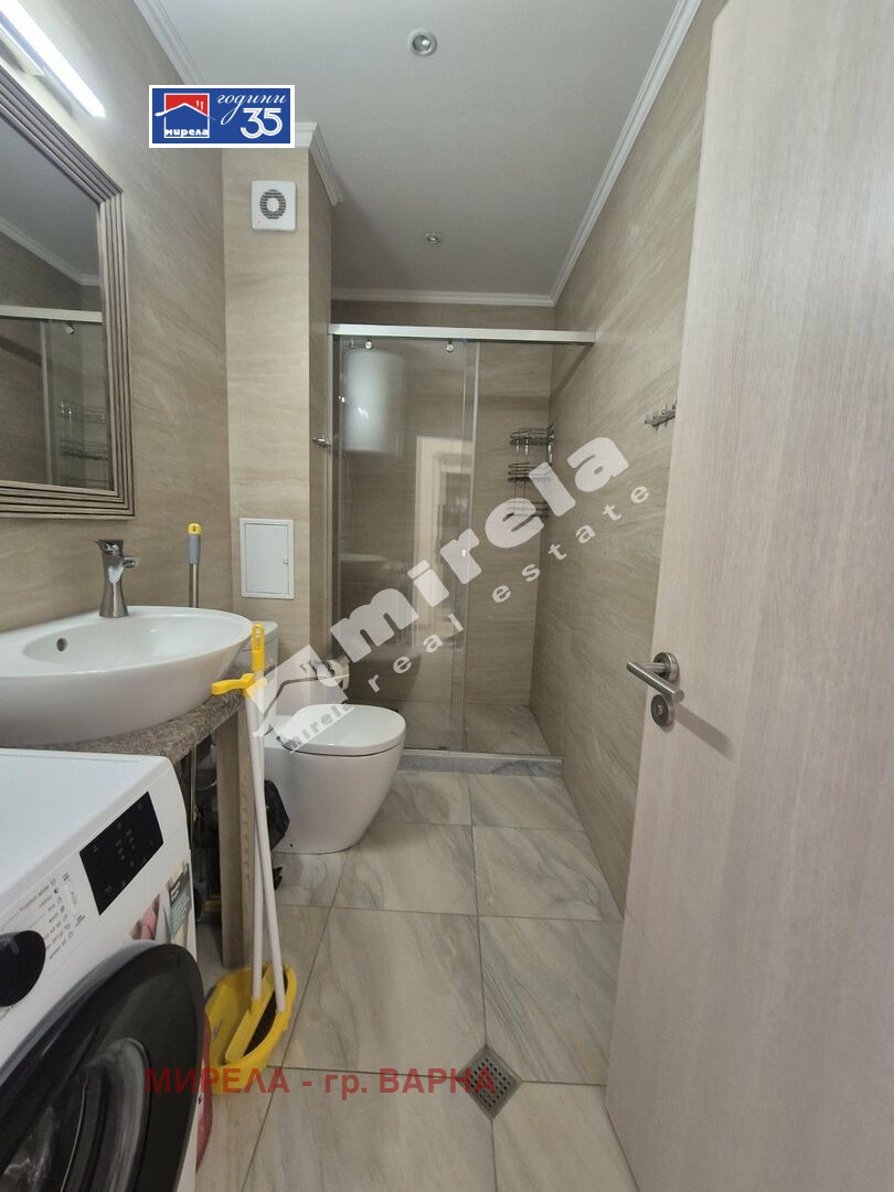 ������� 2-����� | Imot.bg � ����������� 9