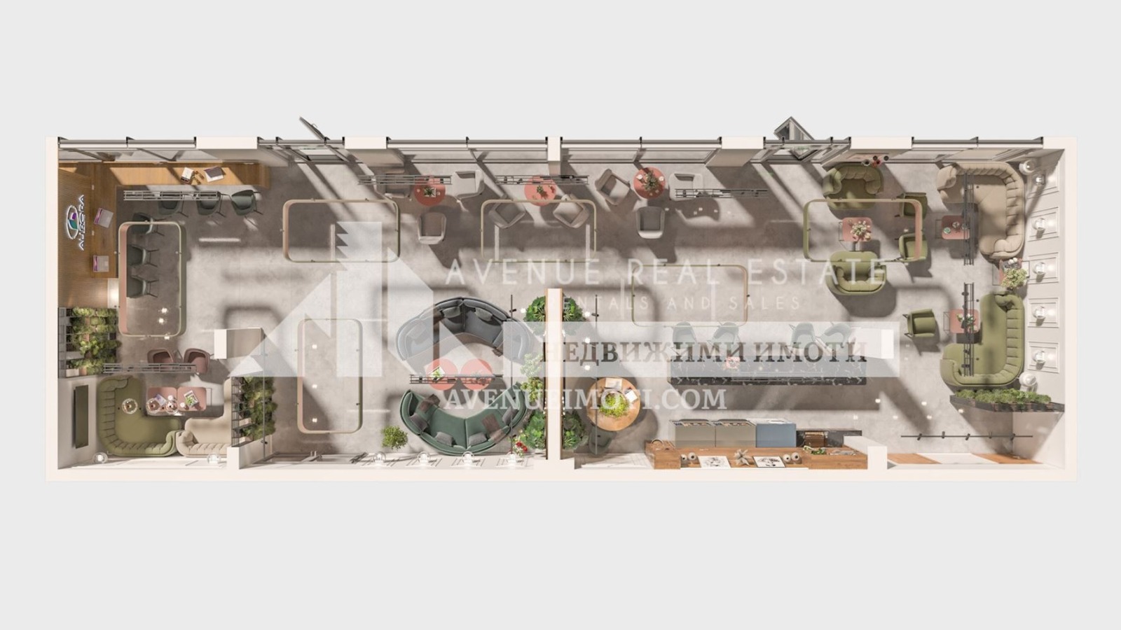 ������� 3-����� | Imot.bg � ����������� 7