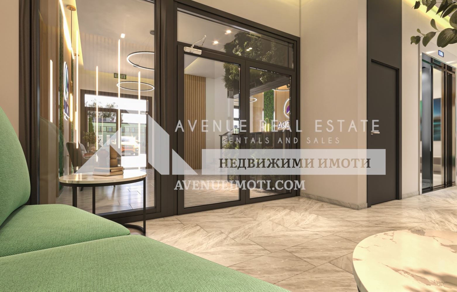 ������� 3-����� | Imot.bg � ����������� 2