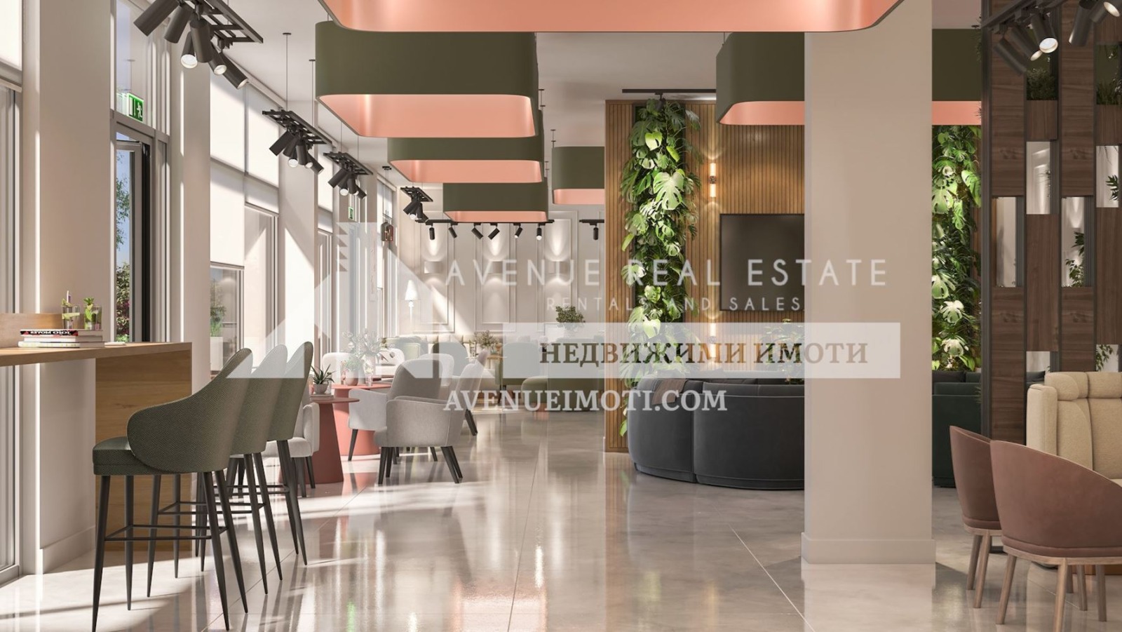 ������� 3-����� | Imot.bg � ����������� 4