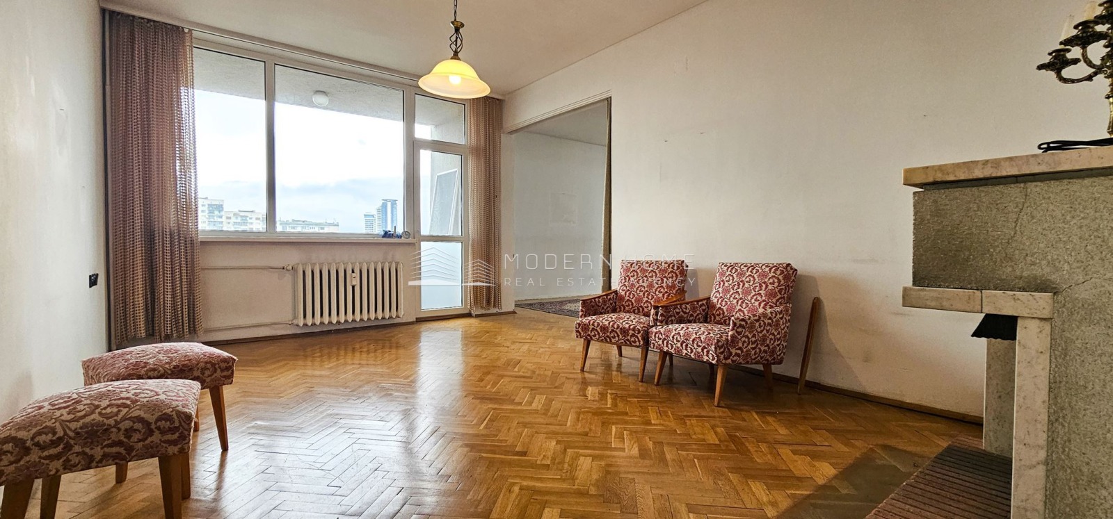 ������� 3-����� | Imot.bg � ����������� 5