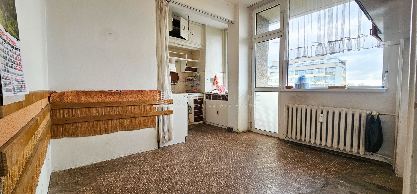 ������� 3-����� | Imot.bg � ����������� 9