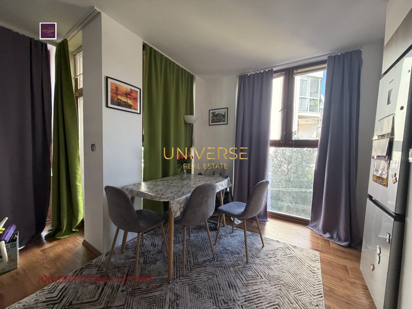 ������� 3-����� | Imot.bg � ����������� 1