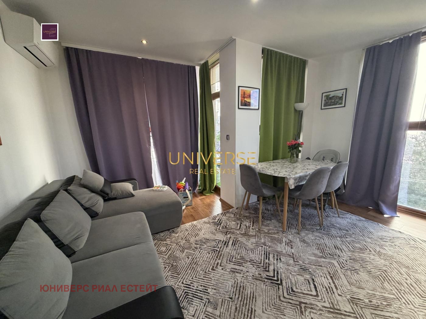 ������� 3-����� | Imot.bg � ����������� 3