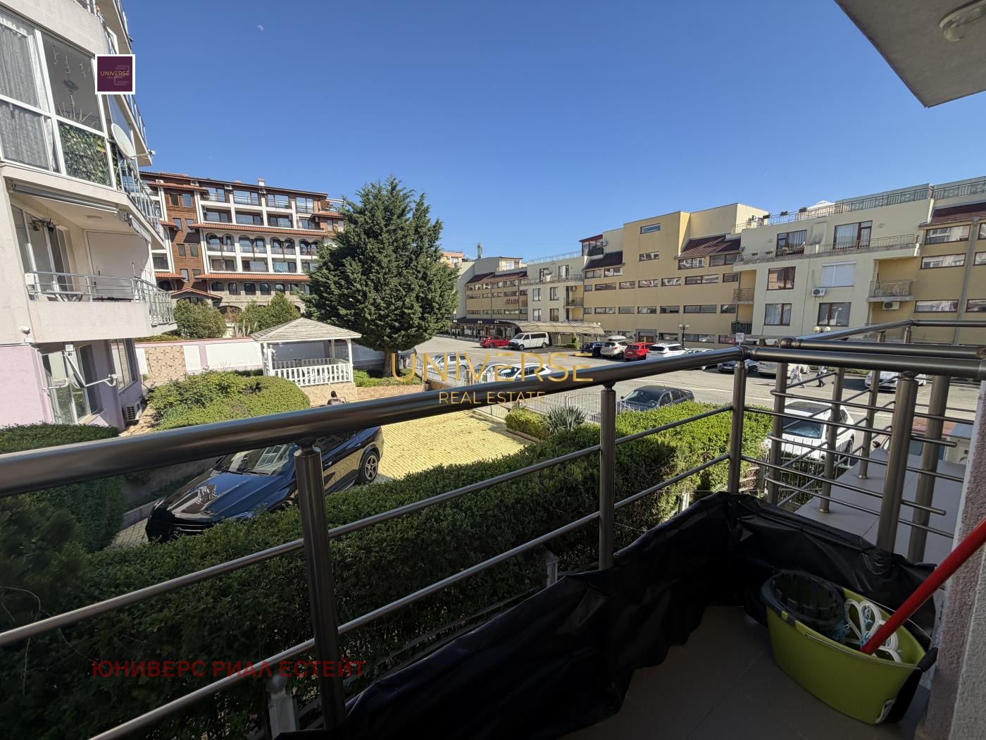������� 3-����� | Imot.bg � ����������� 16
